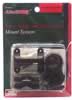 Aimshot Dual Flashlight/Laser Mount (MT61178)