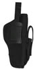 Bianchi Black Nylon Ambidextrous Holster Fits