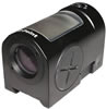 Zeiss Z Point Rifle Scope 521767, 1x, Black, Illuminated Dot Reticle