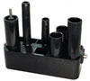 Lee 90070 Shotgun Conversion Kit For 12 Ga