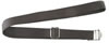 Butler Creek Utility 1 in Swivel Sling Black (2670)