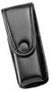 Uncle Mikes Hunting/Shooting Single Pistol Magazine Case (8817-2)
