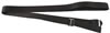 Butler Creek Ultra 1 in Swivel Sling Black Nylon 72x1 in (2671)