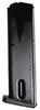 Beretta 96 40 Smith & Wesson 10 Round Blued Magazine (976011)