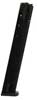 National Magazine Sig P226 9mm 30 Round Magazine (P30-0041)