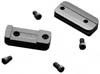 Browning T-Bolt (Two-Piece) Scope Base 12389, Matte Finish, Requires Ring #123-65