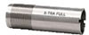Stevens 20 Ga. 512 Goldwing Cylinder Choke Tube 55169
