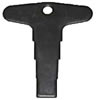 Stevens 512 Goldwing Choke Tube Wrench 55175