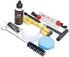 Thompson Center Prohunter Accessory Cleaning Kit w/10 Sabots (7480)