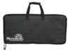 Mossberg 91004 Soft Case For Silver Reserve Field Combo Set
