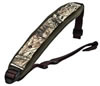 Butler Creek Adjustable N/A Swivel Sling Realtree All Purpose (80019)