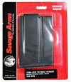 Savage 10BA 308 Winchester 10 Round Magazine (55183)