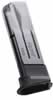 Sig Sauer SP2022 40 S&W/357 Sig 12 Round Blue Magazine (MAG20224312)