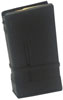 Thermold FN/FAL-M 7.62 X 51 20 Round Black Magazine (FNFALM)