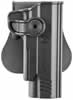Taurus 1911 Paddle Holster (60062)