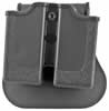 Taurus 1911 Double Mag Pouch Holster (60063)