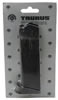 Taurus 845M 45 Automatic Colt Pistol (ACP) 12 Round Black Magazine (510845)