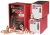 Hornady FlexTip Expanding Bullets .348 Caliber 200 gr 100/Box (3415), Not Loaded
