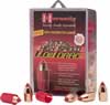 Hornady 67274 50 Caliber Black Powder Low Drag Sabot 250 Grain 20/Pack