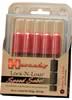 Hornady 67269 50 Caliber Lock-N-Load Speed Sabot 250 Grain 10/Pack