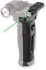 Crimson Trace MVF-515-MODG Replacement Green Laser Panel for MVF-515