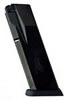 CZ USA CZ-P07 Duty 40 Smith & Wesson 12 Round Black Magazine (11187)