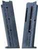 H- Point Chiappa 1911 22 Long Rifle 10 Round Black Magazine (19112210)