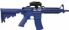 Butler Creek Scope Covers 30MM Red Dot Twin Pack (40010)