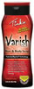 Tinks Vanish Odor Eliminator Spray (W5932)
