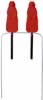 Do All BSD5 Impact Seal Self Healing 2 Prairie Dog Target