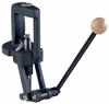 Smart Reloader Mark XVI Reloading Press (VBSR008)
