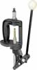 Smart Reloader Omega 800 Reloading Press (VBSR0083)