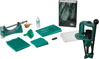 RCBS 9045 RS-5 Reloader Special Starter Kit (9046)