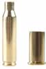 Winchester Unprmied Brass Cases for 356 Winchester 50/Bag (WSC356U), Not Loaded