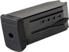Ruger SR9C 9mm 10 Round Blued Replacement Magazine (90342)