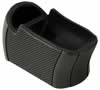 Ruger SR9C/SR40C Black Magazine Adapter (90341)