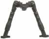 EMA Tactical Rail Mount Bipod (BPOS)