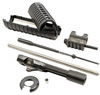 Adams Gas Piston Kit 10-16 in (CPSDADA)