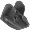 EMA Tactical AK-47 Ambidextrous Black Magazine Release (AKMR)