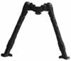 EMA Tactical Side Rail Mount Bipod (BSR)