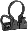 EMA Tactical One Point Sling Mount (OPSMP)