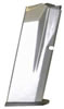 Smith & Wesson M&P 45 Automatic Colt Pistol (ACP) 8 Round Black Magazine (19491)