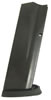 Smith & Wesson M&P 45 Automatic Colt Pistol (ACP) 8 Round Black Magazine (19492)