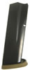Smith & Wesson M&P 45 Automatic Colt Pistol (ACP) 8 Round Brown Magazine (19494)
