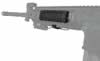 LaserMax Manta Rail Mount Pressure Pad Holding Rail Cover (LMS-MANTA)