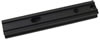 Chipmunk Pistol Scope Mount Kit (80042)