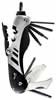 Real Avid Gun Tool 18 Tools in One (GTAD420ABS-1)