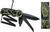 Real Avid Turkey Tool Mult-Tool for Turkey Hunting (TTAD420ABS-1)