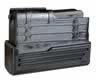 Savage Arms 212 12 Gauge 2 Round Synthetic Magazine (55220)