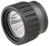 L-3 Insight Tech X2/X2L LED Bezel (MTV750A1)